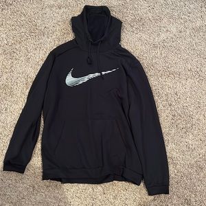 Men’s. Nike. 2xl. Hoodie.